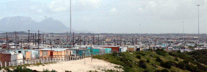 khayelitsha2