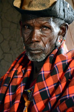 Tubula Naikada. Photo Mats Hellmark