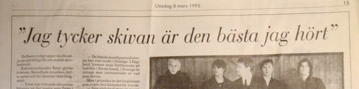 Kent intervju topp 2